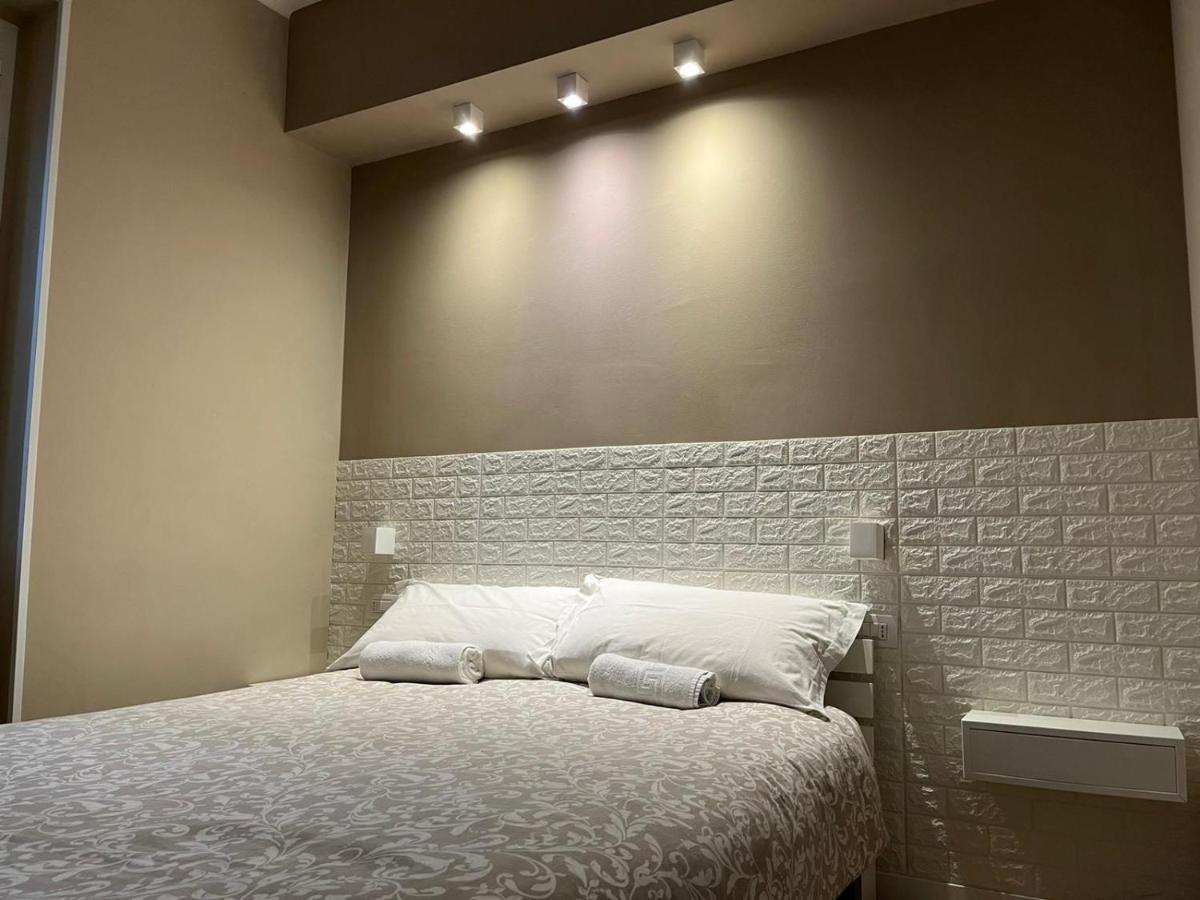 Couette-café Aura b&b